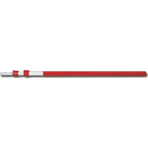 ARS EXP Telescopic Pole for Pole Saw Heads – EXP33 – image 2