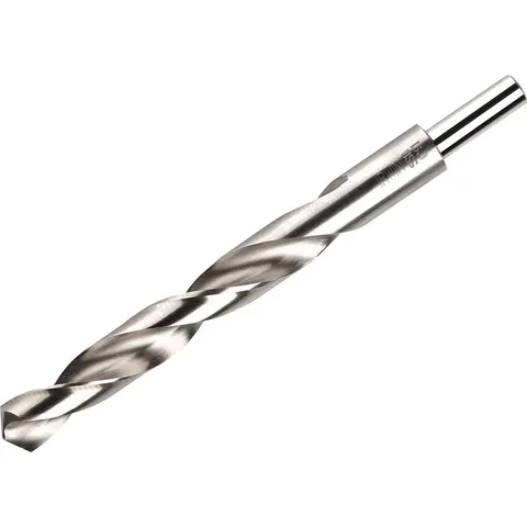Irwin HSS Pro Drill Bits 11mm Pack of 1 – image 4