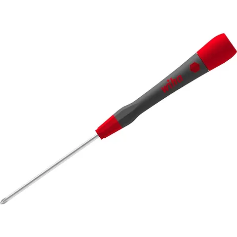 Wiha Picofinish Phillips Screwdriver – image 3