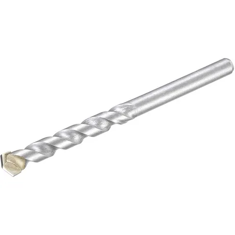 Stanley Masonry Drill Bit – STA53135 – image 2