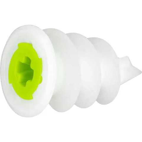 Gripit TwistIT Self-Drive Plasterboard Fixings (Pack 25) – image 4