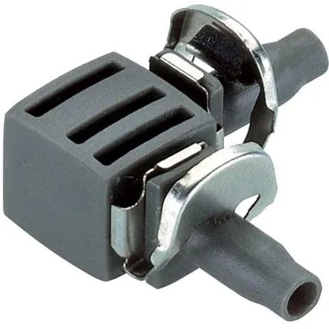 Gardena MICRO DRIP L Joint Connector – image 2