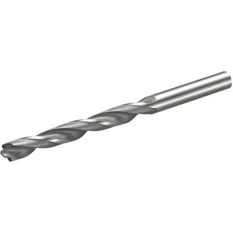 Stanley FatMax HSS-CNC Drill Bit – STA51088 – image 2