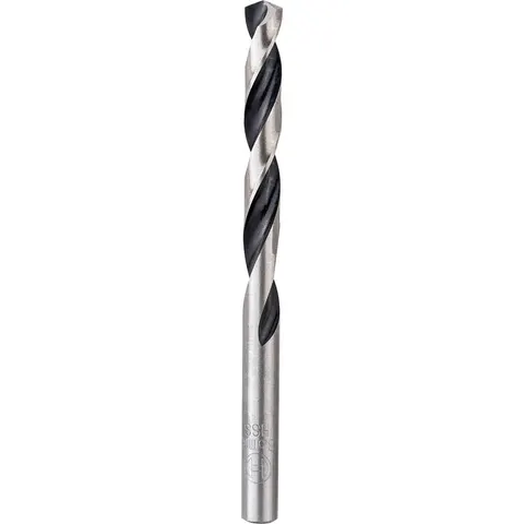 Bosch HSS PointTeQ Drill Bit – 2608577172 – image 2