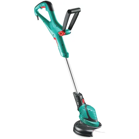 Bosch ART 24 Grass Trimmer 240mm – image 2