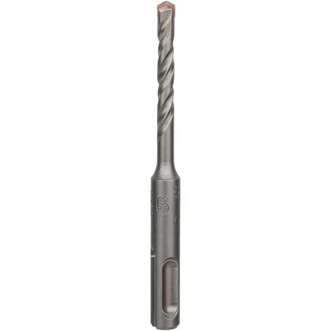 Bosch Series 3 SDS Plus Masonry Drill Bit – SDSPLUS3 – image 3