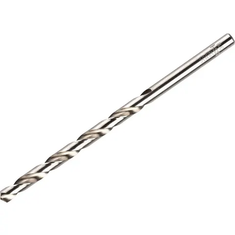 Irwin HSS Long Pro Drill Bits – 10502486 – image 3