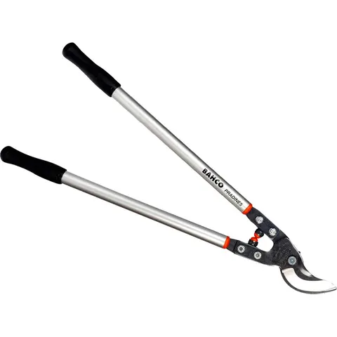 Bahco P19 Bypass Loppers – image 3