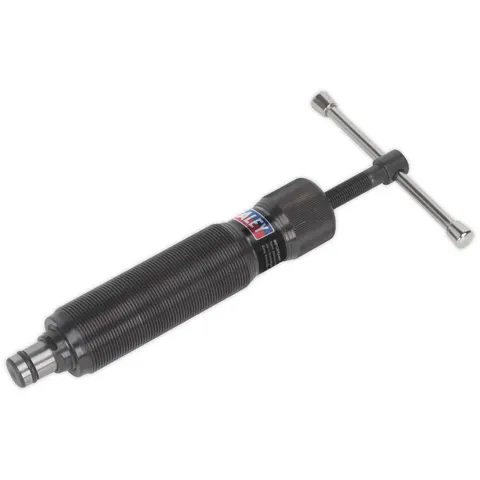 Sealey PS990 Hydraulic Ram – image 2