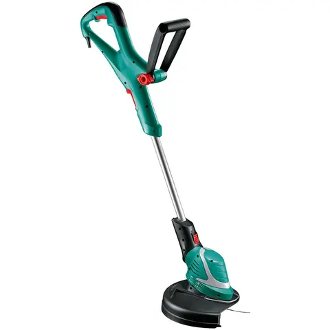 Bosch ART 30 Grass Trimmer 300mm – image 2