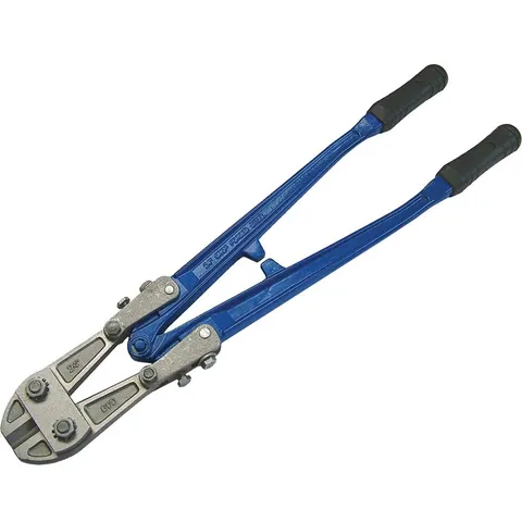 Faithfull Centre Cut Bolt Cutters 600mm – image 3