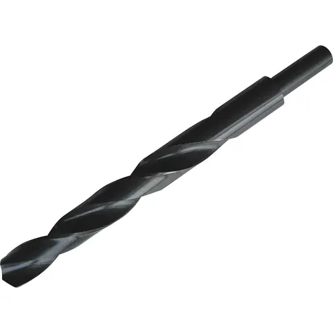 Irwin HSS Pro Drill Bits – 10502409 – image 3