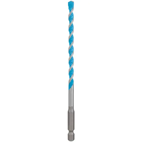 Bosch EXPERT HEX-9 Multi Construction Drill Bit – 251022 – image 4