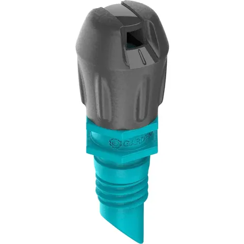 Gardena MICRO DRIP Micro Strip Sprinkler – image 2