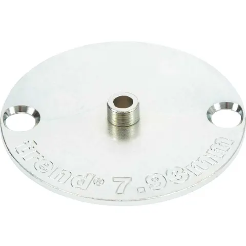 Trend Universal Router Guide Bush – GB793 – image 2
