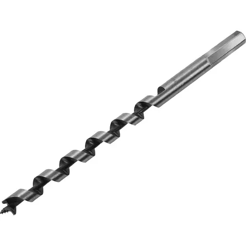 Faithfull Combination Auger Drill Bit – FAICA10 – image 3