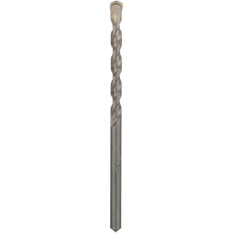 Bosch Silver Percussion Masonry Drill Bit – 2608597898 – image 3