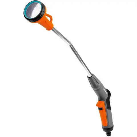 Gardena Water Spray Lance – image 2