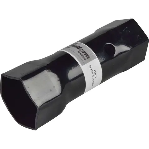 Melco Box Spanner Metric – TIM11 – image 4