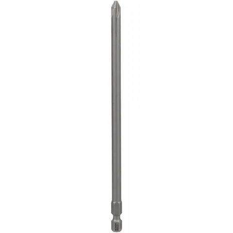 Bosch Extra Hard Phillips Screwdriver Bits – 2607001540 – image 3
