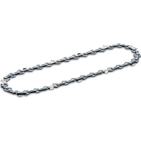 Karcher Replacement Chainsaw Chain for PWS 18-20 Pole Saw – image 3