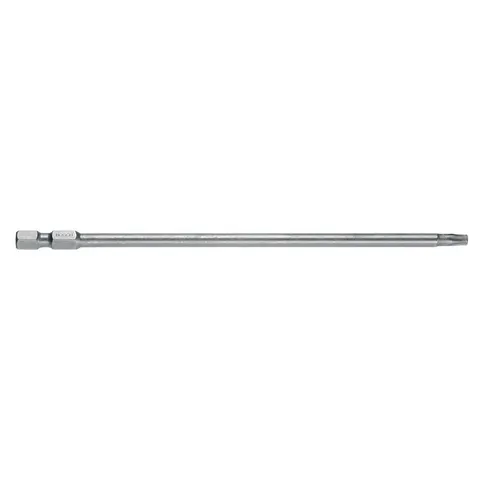 Bosch Extra Hard Torx Screwdriver Bit – 2607001668 – image 3