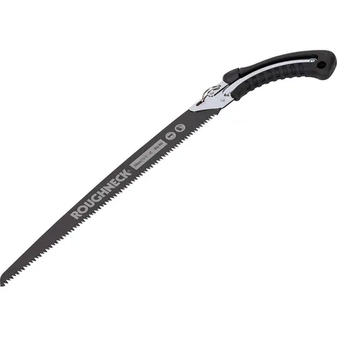 Roughneck Gorilla 66800 Fast Cut Pruning Saw – image 3