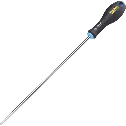 Stanley FatMax Pozi Screwdriver – 065336 – image 4