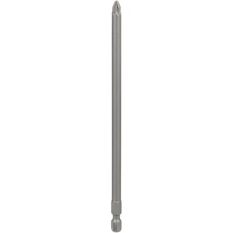 Bosch Extra Hard Pozi Screwdriver Bits – 2607001588 – image 2