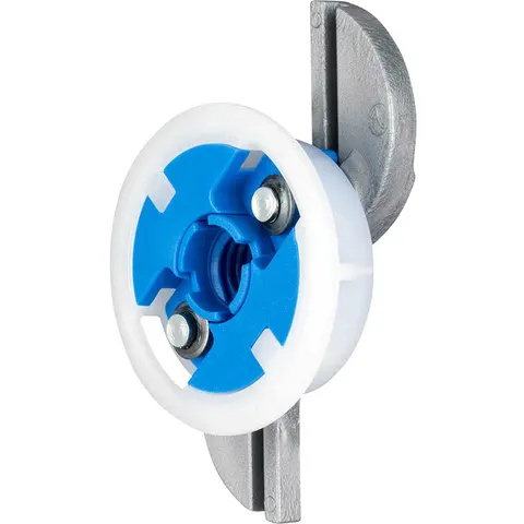 Gripit Plasterboard Fixings Blue – GP25100 – image 3