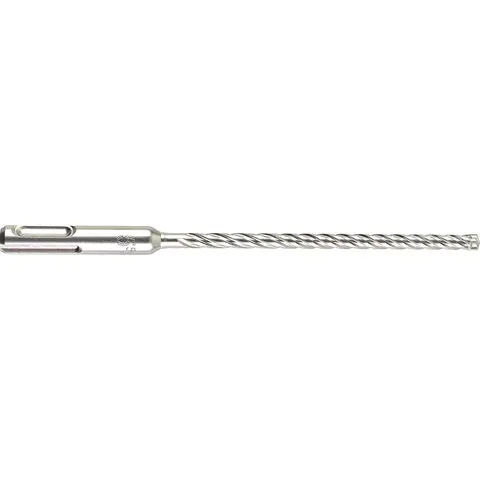 Milwaukee MX4 SDS Plus Masonry Drill Bit – 4932352041 – image 2