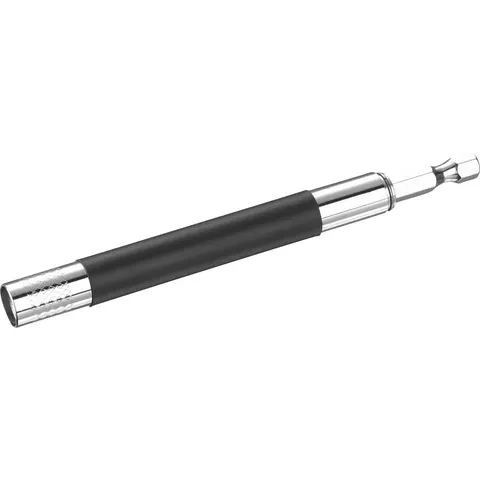 Stanley Quick Change Screw Guide Bit Holder – STA62406 – image 2