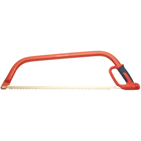 Spear and Jackson Predator Bow Saw – image 2