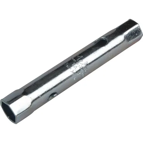 Melco Box Spanner Imperial – 110311 – image 4