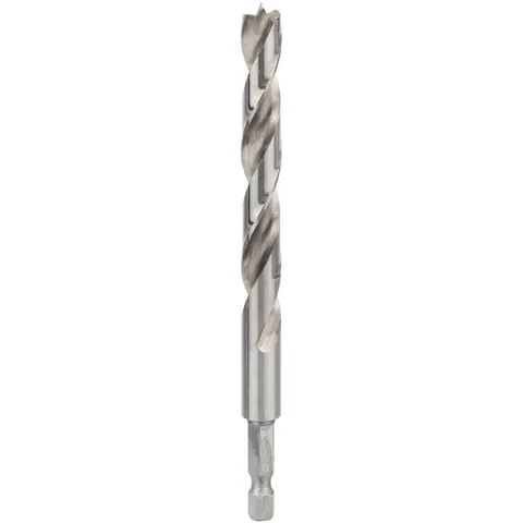 Bosch Hex Shank Drill Bit for Wood – image 3