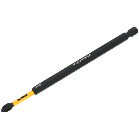 DeWalt Extreme Flextorq Phillips Screwdriver Bit – image 2