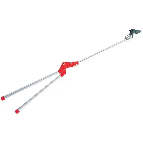 ARS 185 Long Reach Pruner – 18515 – image 2