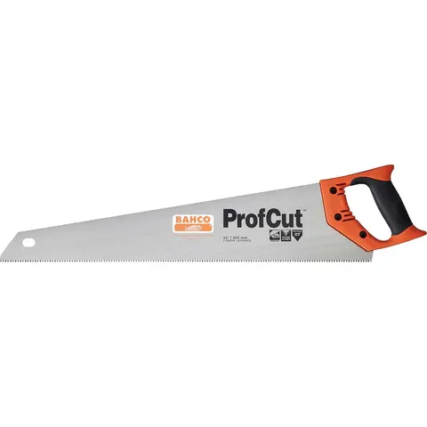 Bahco ProfCut Hand Saw – PC19GT7 – image 4