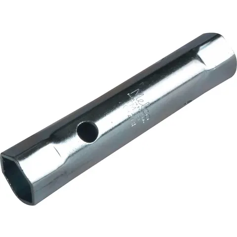 Melco Box Spanner Metric – TM19 – image 4