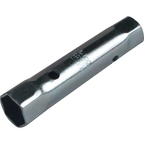 Melco Box Spanner Metric – TM20 – image 4