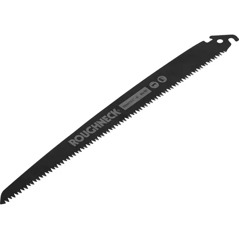 Roughneck Replacement Blade for Gorilla 66800 Pruning Saw – image 3