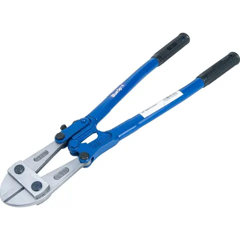 Bluespot Bolt Cutters – image 3