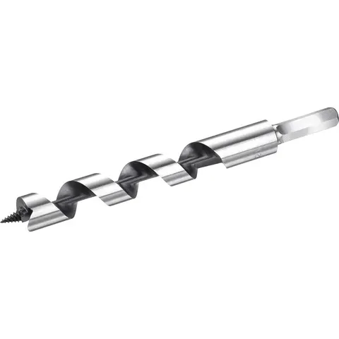Stanley Auger Wood Drill Bit – STA52105 – image 2