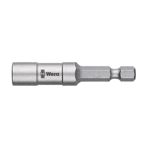 Wera 890/4/1 Universal Screwdriver Bit Holder – image 2