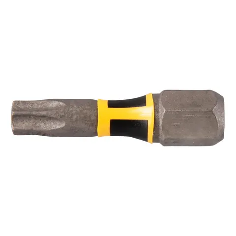 Makita Impact Premier Torsion Torx Screwdriver Bits – E03224 – image 2