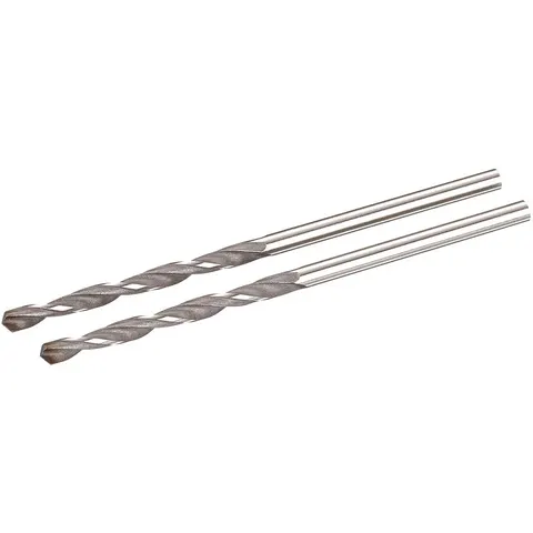 Stanley HSS-Metal Drill Bit – STA50753 – image 2