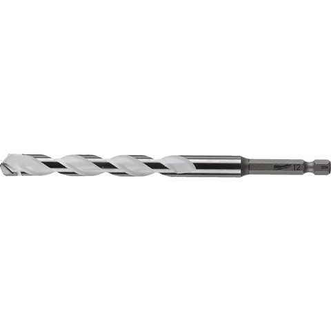 Milwaukee Multi Material Drill Bit – 4932471110 – image 2