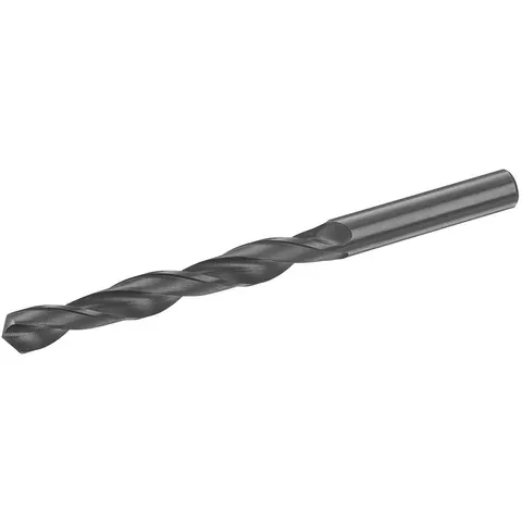 Stanley HSS-R Metal Drill Bit – STA50110 – image 2