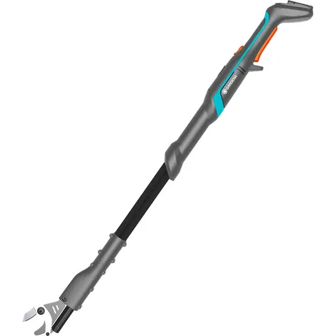 Gardena EASYCUT 110 P4A 18v Cordless Tree Pruner – EASYCUT1101477255 – image 2
