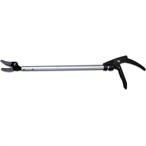Wilkinson Sword Ultralight Long Reach Pruner – image 2
